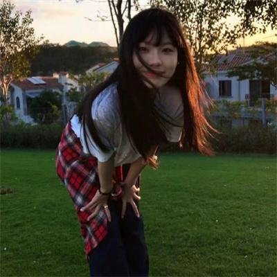 夏末回声