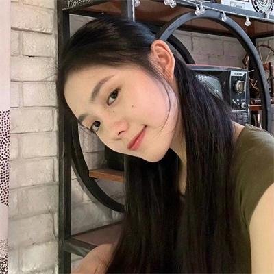 拾光电台